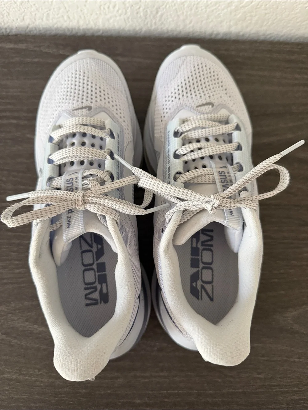 Nike Pegasus Premium Women’s Size 8